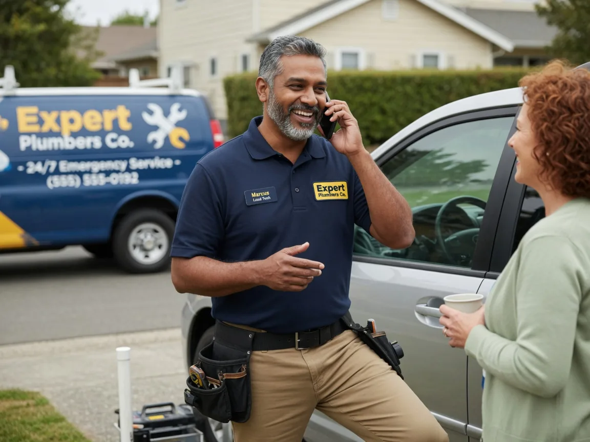 Drain Cleaning Littlerock, WA FAQs