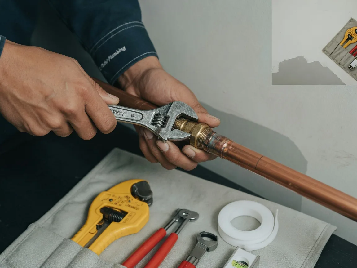 Why choose Drain Cleaning in Littlerock, WA